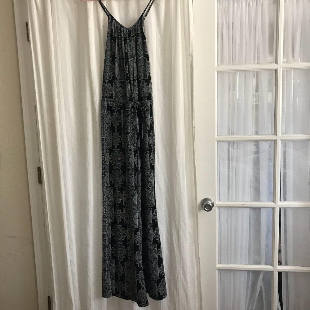Flynn Skye jumpsuit